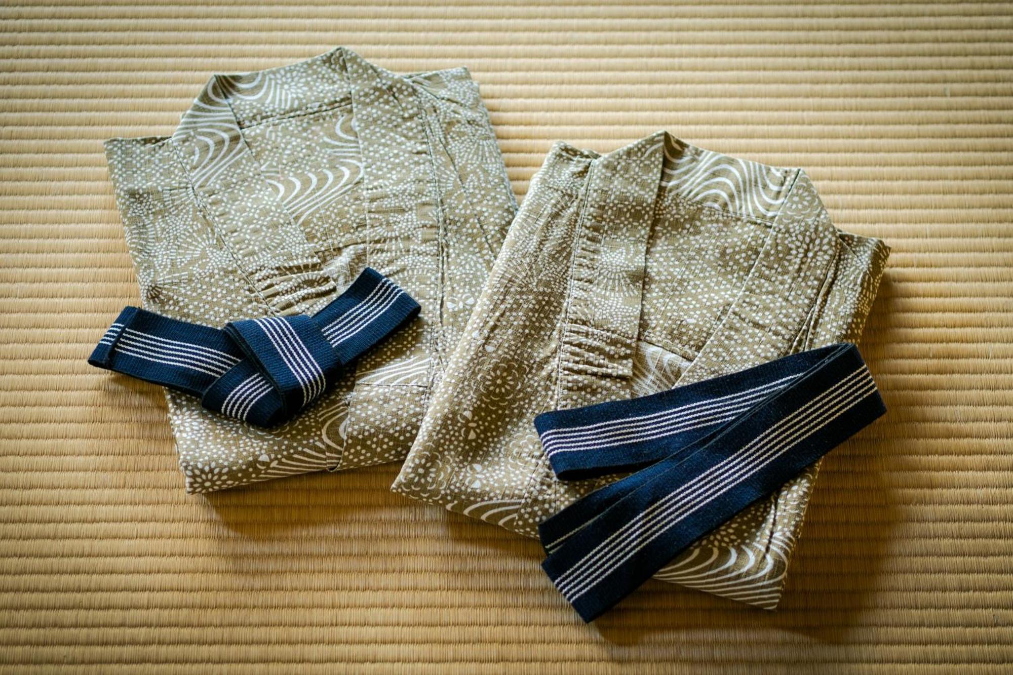 Villa Kagabi Machiya House Kanazawa Exterior foto