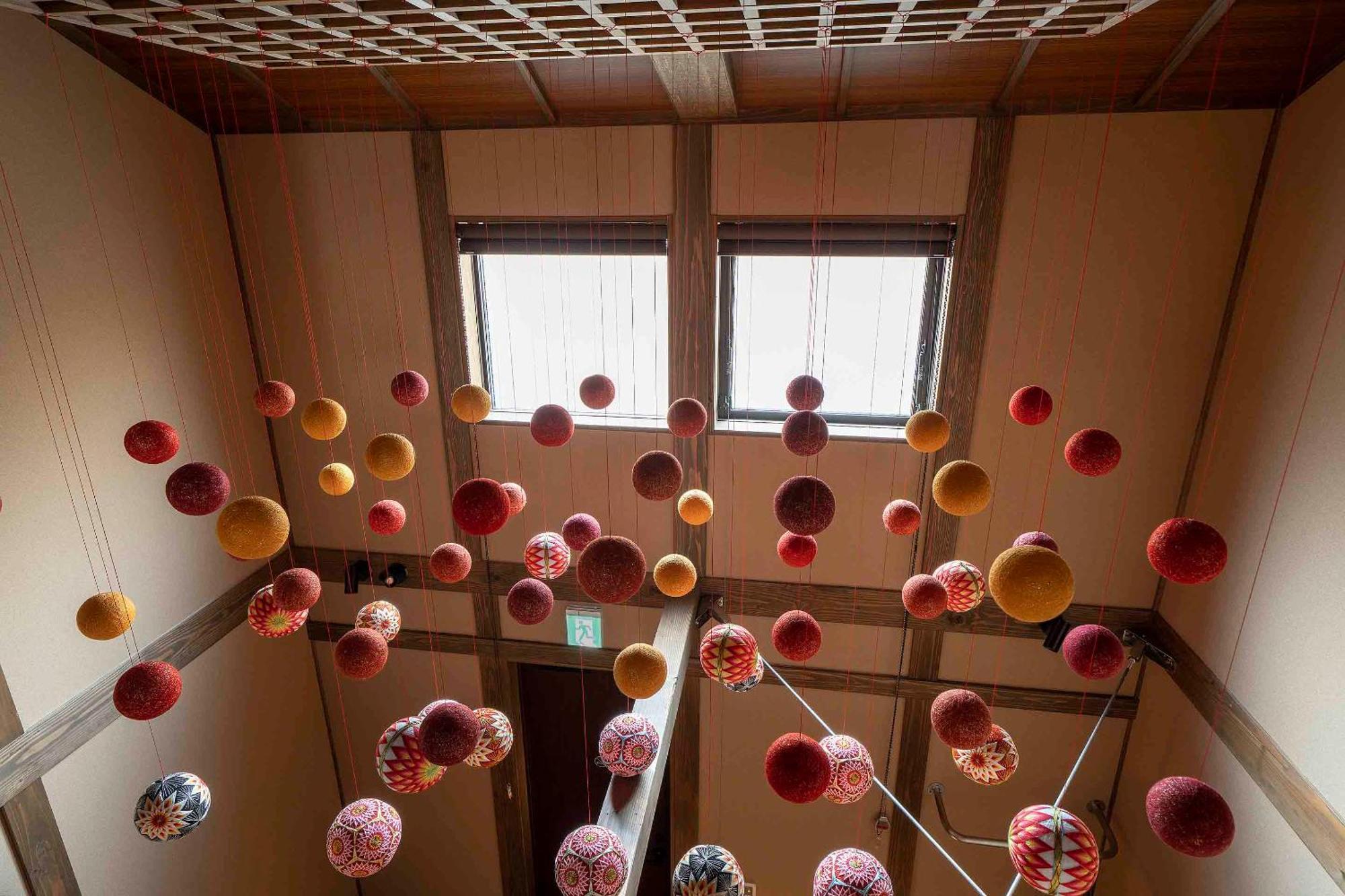 Villa Kagabi Machiya House Kanazawa Zimmer foto